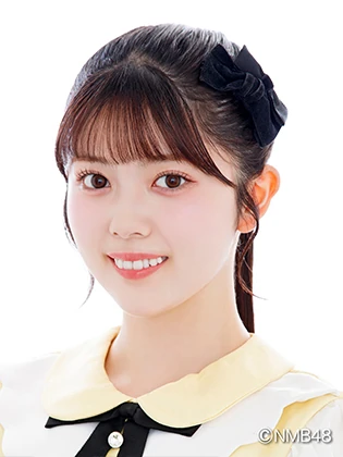 Sakashita Mako