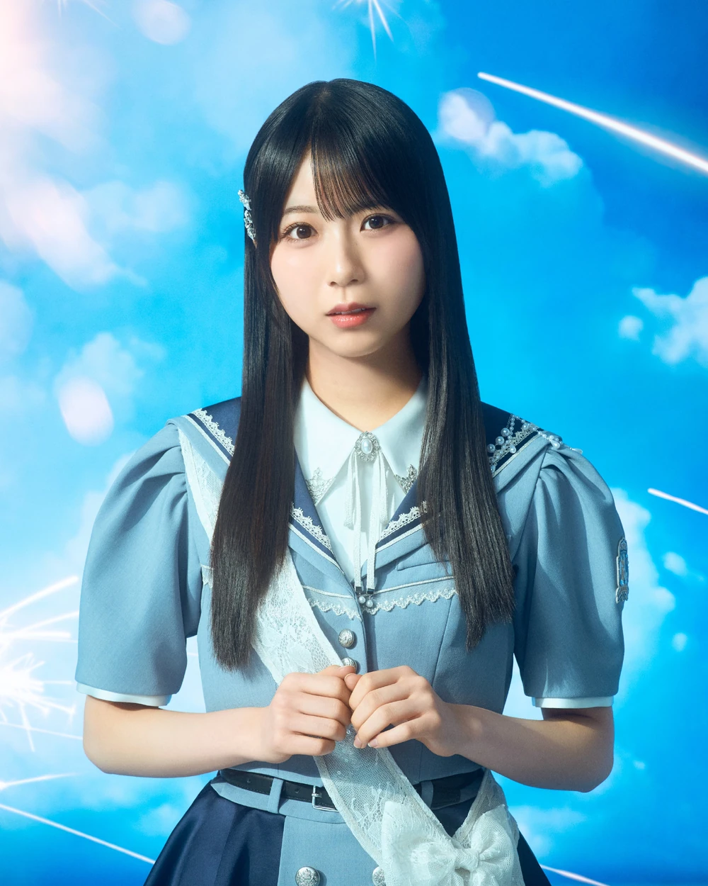 Kudo Yua