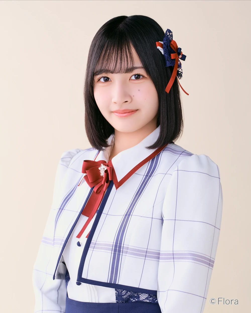 Matsuzaka Saho