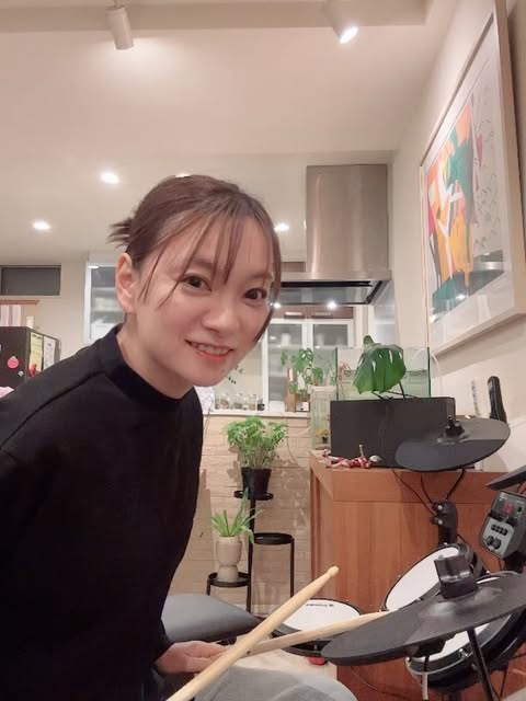 Yasuda Kei