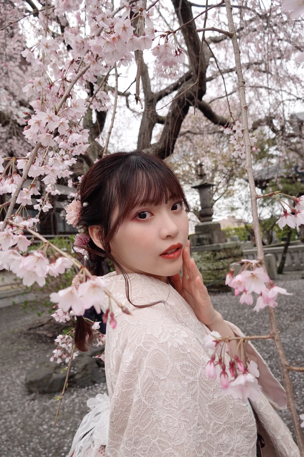 Ma Chia-Ling