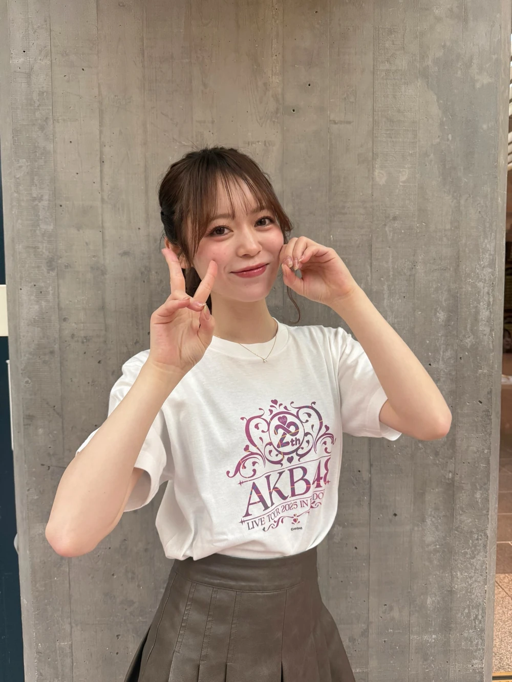 Nishikawa Rei