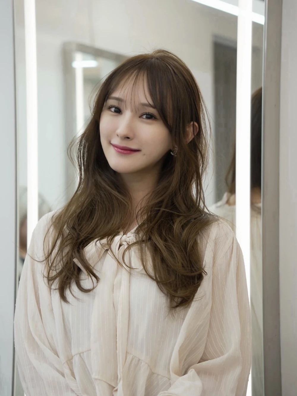 Ueki Nao