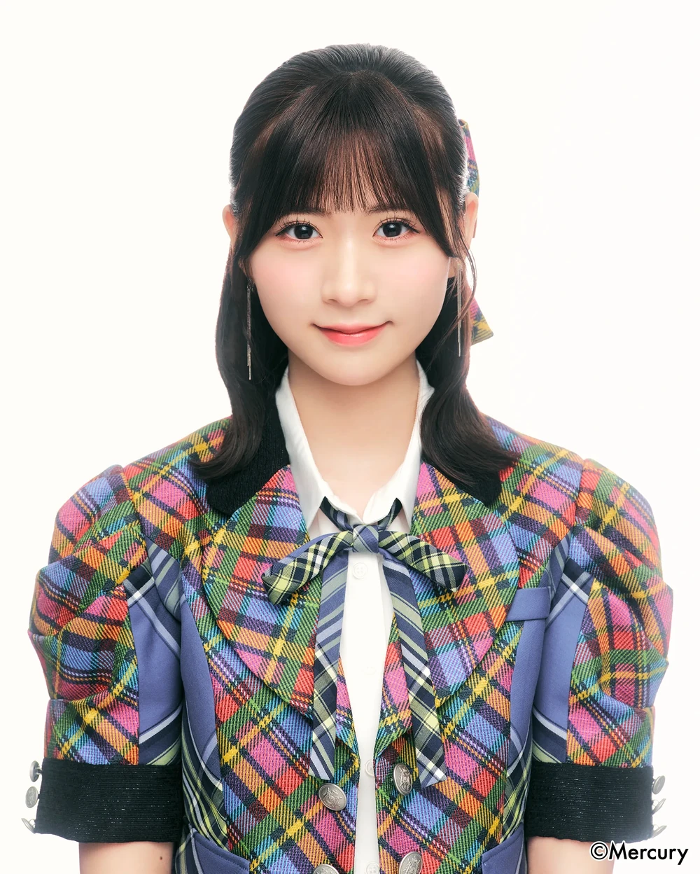 Izawa Miyu