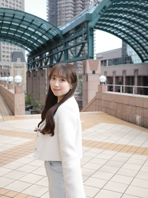 Watanabe Akari