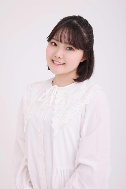 Imao Yuyu