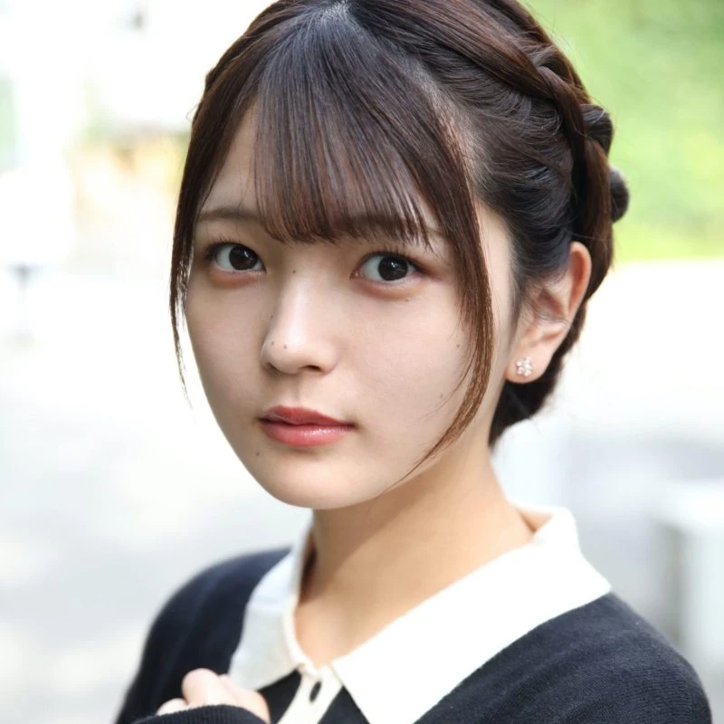 Fukutome Mitsuho