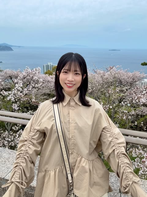 Takahashi Minori