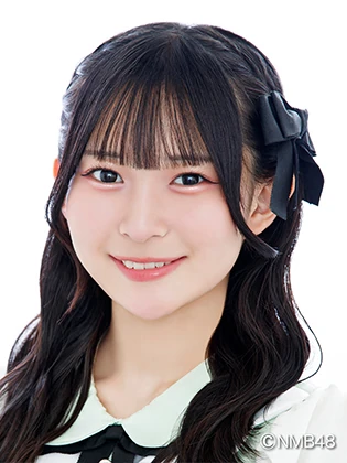 Kinugasa Ayami
