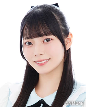Nishijima Rio