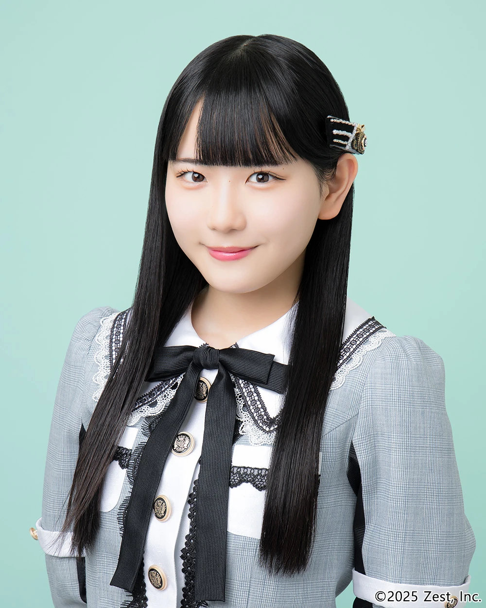 Ito Kokomi