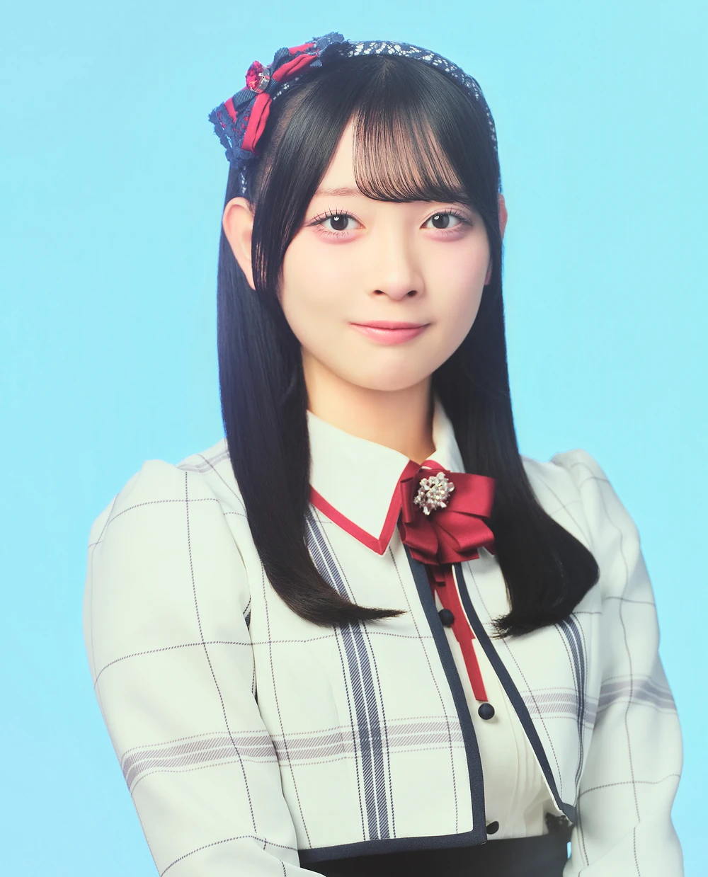 Kimoto Anna