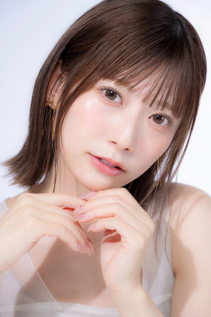 Higashimura Mei