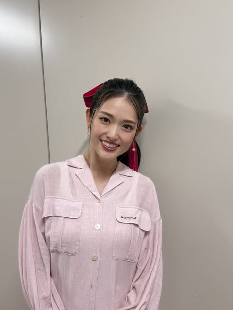 Matsumura Sayuri