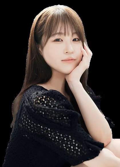 Mita Mao