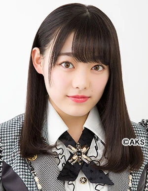 Sato Shiori (AKB48)