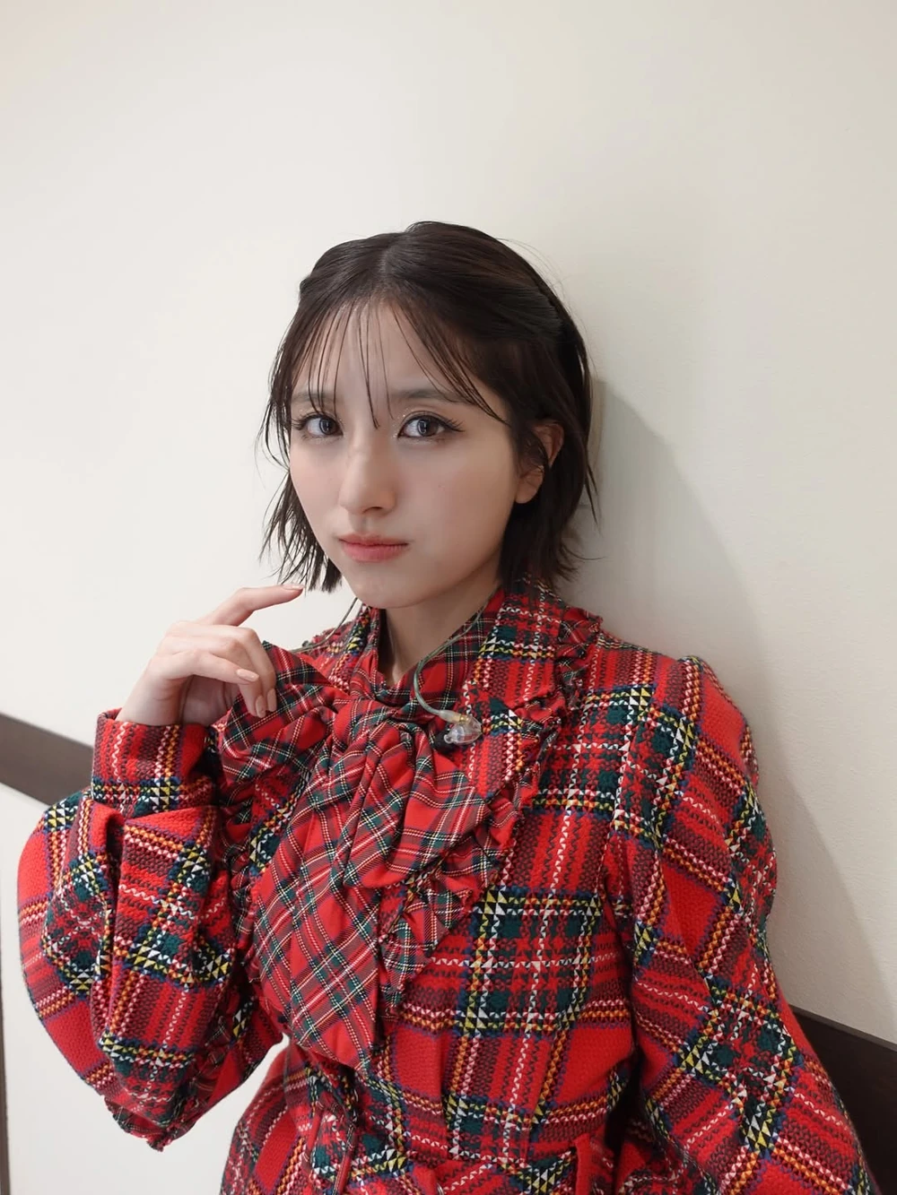 Owada Nana