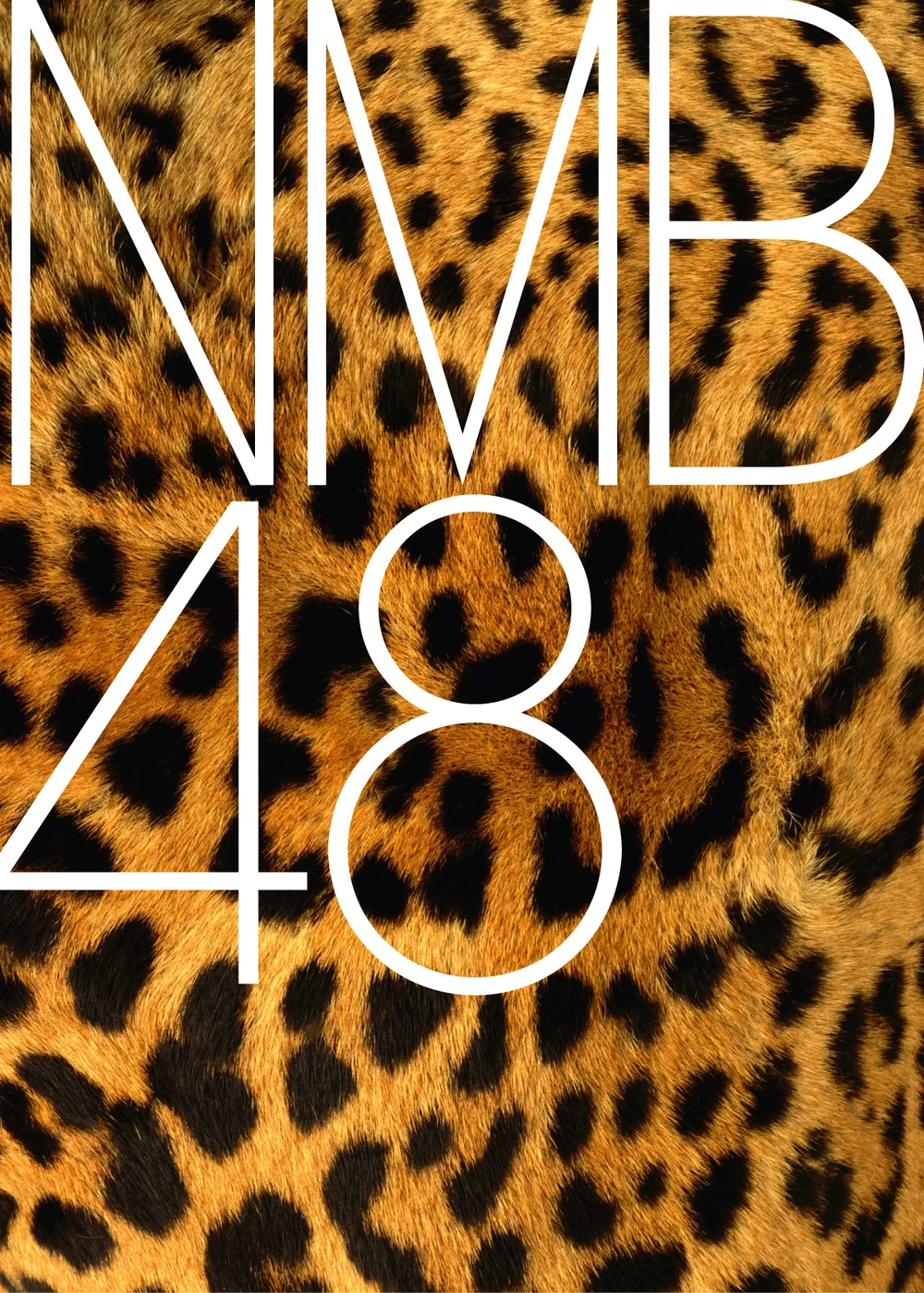 Kenkyūsei NMB48
