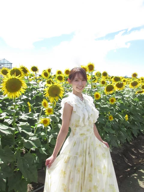 Yamamoto Ruka