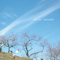 Tell me (régulière)