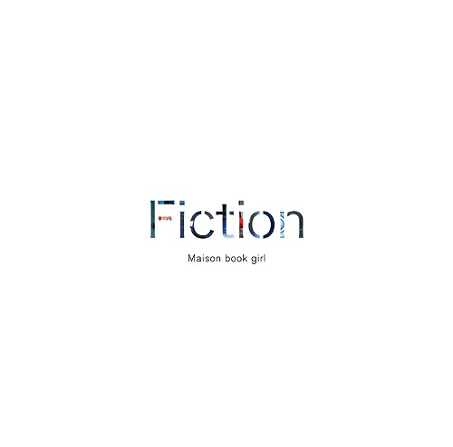 Fiction (régulière)
