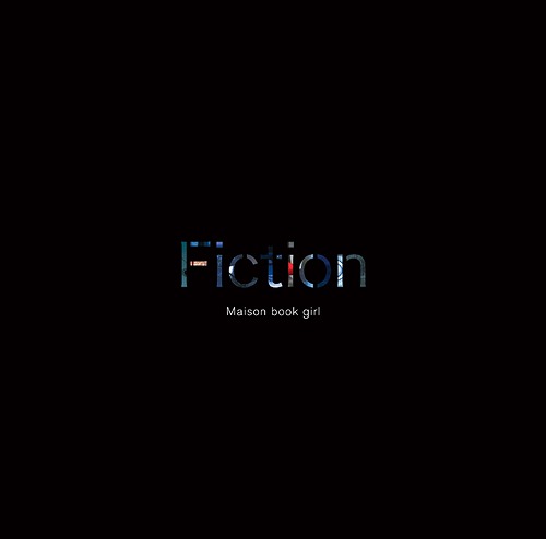 Fiction (Type A)