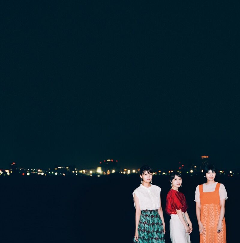 Gozen 0-ji no Sympathy (régulière)